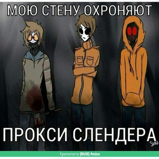 Telegram profile photo for ⌞neighborhoodies⌝