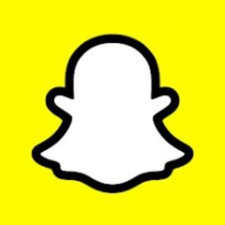 Telegram profile photo for بوت تحميل من سناب شات