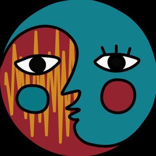 Telegram profile photo for SPOKANKI