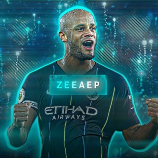 Telegram profile photo for Zeefx Quality enchancer