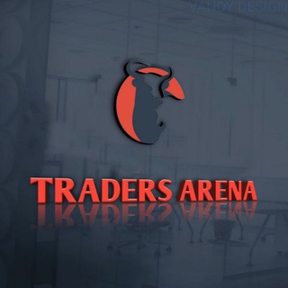 Telegram profile photo for Traders Arena ( NiSM CERFITFIED Research Analyst )