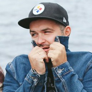 Telegram profile photo for ШУЛЬГИН
