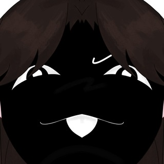 Telegram profile photo for ・゚ෆ KIᖇᗩᖇIᑌᗰ ෆ.。