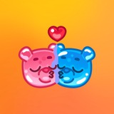 Telegram profile photo for nvhaizi18