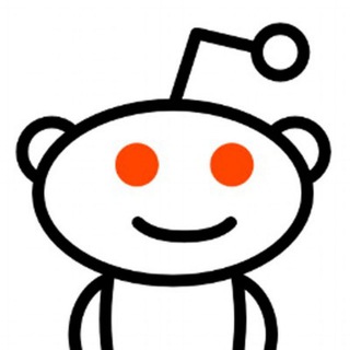 Telegram profile photo for r/quotesporn