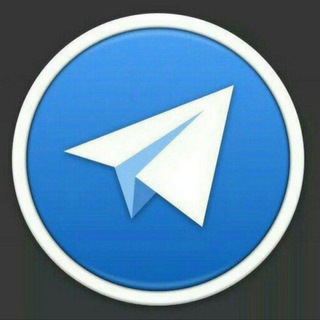 Telegram profile photo for •𝗦𝗛𝗢𝗛 𝗠𝗘𝗚𝗔🤴🏻