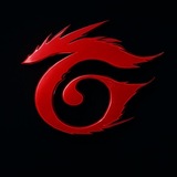 Telegram profile photo for DAVFUNDZ GAMING PRO ™️