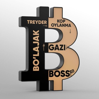 Telegram profile photo for ..