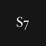 Telegram profile photo for Soyib7777777🇺🇿