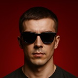 Telegram profile photo for КЕЙСЫ | Архитектор трафика
