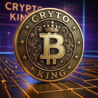 Telegram profile photo for Crypto live
