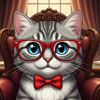 Telegram profile photo for Victor’s Journal/ Gems 💎🔶