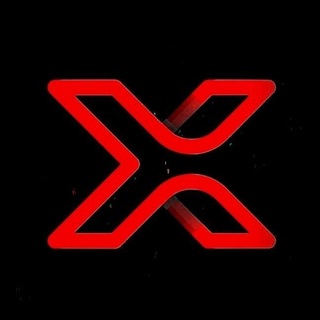 Telegram profile photo for ꪎꪎꪎ