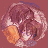 Telegram profile photo for ₊ ˖𝒞𝘩𝘦꯭𝘮𝘪𝘴𝘵𝘳𝘺 ⺌ 𝘜𝘯𝘧𝘪𝘭𝘵꯭𝘦𝘳𝘦𝘥.