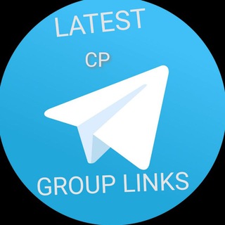 Telegram group profile photo for Telegram Group Links தமிழ்