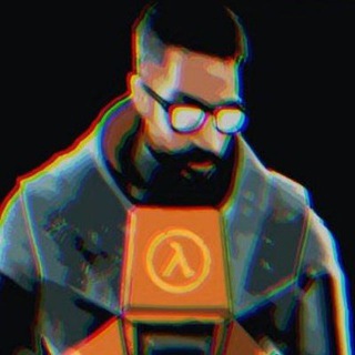 Telegram profile photo for FreemanCalls