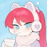 Telegram profile photo for NETAPAI ᘛ⁐̤ᕐᐷ