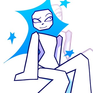 Telegram profile photo for Гнилая тумба