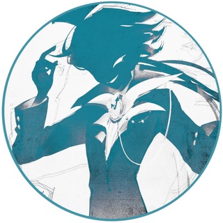 Telegram profile photo for cleaning + rrest . 𐔌 𓏵♡ .⋆. 🦴 ⃔֟ᮭ᮫፝ं̼ٔ ࡙𐇽𝒉𐇽᪾݂ؐ𝔦ؗ𝒏𐇽̤᪾𝕠ࣰ𐇽፝֟𝒘ᮬۙ𝒂⃪̼ܾۜ ִׂׂׅ࠭! 𐦯