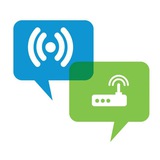 Telegram profile photo for Cuba Data