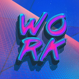 Telegram group profile photo for На Заказе. Фриланс, удаленка, подработка.
