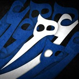 Telegram profile photo for ...