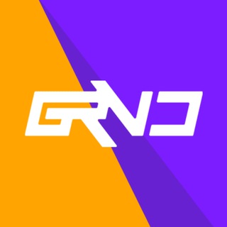 Telegram profile photo for RP Grand - Open World Mobile Game 🎮