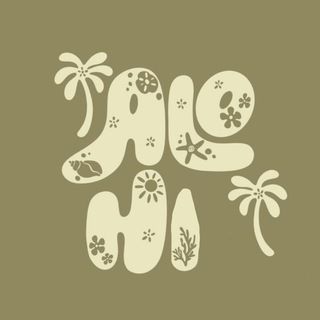 Telegram profile photo for رضایت alohishop