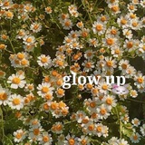Telegram profile photo for .glow up.