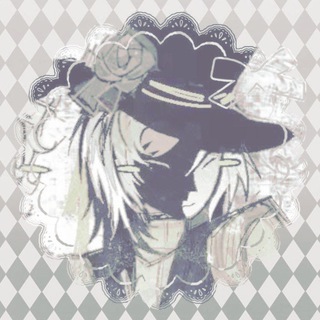 Telegram profile photo for magicshowcf