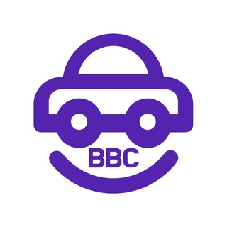 Telegram profile photo for BBC COIN 바이바이카