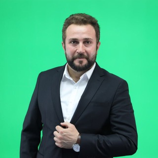 Telegram profile photo for مامۆستا دڵشاد صديق خۆشناو ( ماستەر لە بیرکاری)