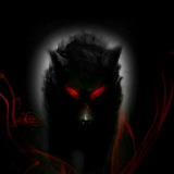 Telegram profile photo for HACKER VIDEOLARI(ANDROID)