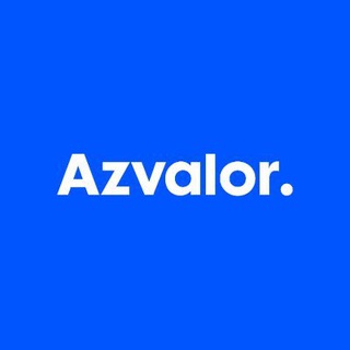 Telegram profile photo for Azvalor