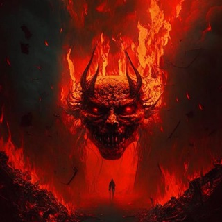 Telegram profile photo for Cordano AD + 18
