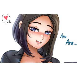 Telegram profile photo for Animemes 24/7😸