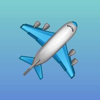 Telegram profile photo for 节点提取