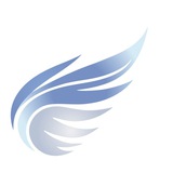 Telegram profile photo for Елена Рагулина/КРЫЛЬЯ ЗА СПИНОЙ