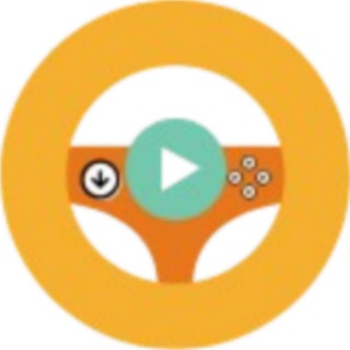 Telegram profile photo for WebseriesDrive