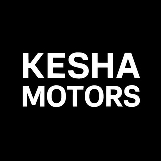 Telegram profile photo for Kesha Motors