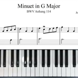 Telegram profile photo for CLASSICAL MUSIC ™🎼