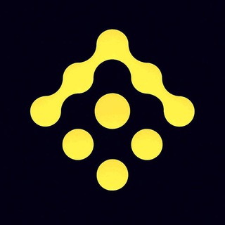Telegram profile photo for TREND AGI