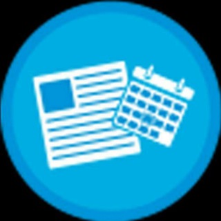 Telegram profile photo for meinstutensee.de Nachrichten für Stutensee