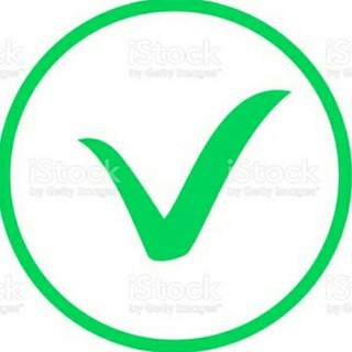 Telegram profile photo for Referencia de Clientes 🎫