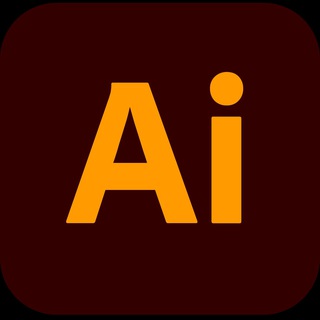 Telegram profile photo for AI Бизнес-Решения