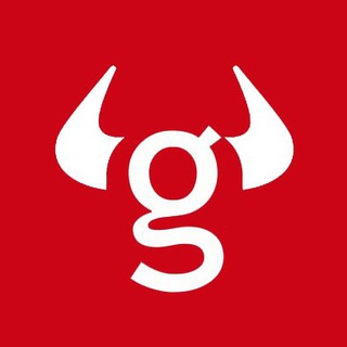 Telegram profile photo for Iran wall street