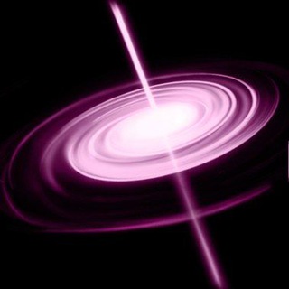 Telegram profile photo for ГЖЛЬ (GJEL)