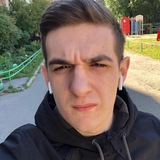 Telegram profile photo for evelone2004news