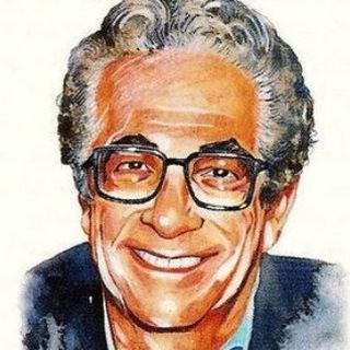 Telegram profile photo for أنيس منصور