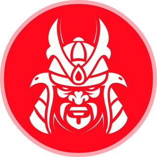 Telegram profile photo for ACryptoS Announcements